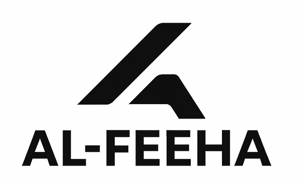 Al-Feeha